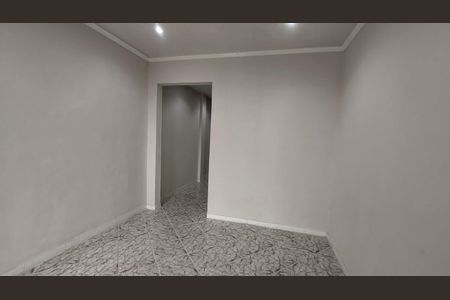 Casa para alugar com 70m², 2 quartos e sem vagaSala