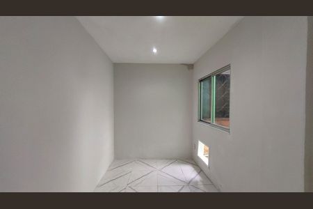 Casa para alugar com 70m², 2 quartos e sem vagaQuarto 1