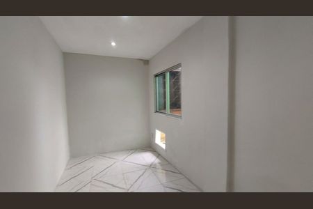 Casa para alugar com 70m², 2 quartos e sem vagaQuarto 1