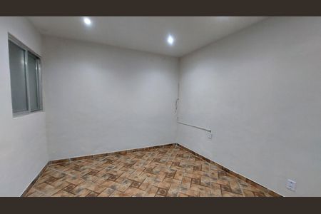 Casa para alugar com 70m², 2 quartos e sem vagaQuarto 2
