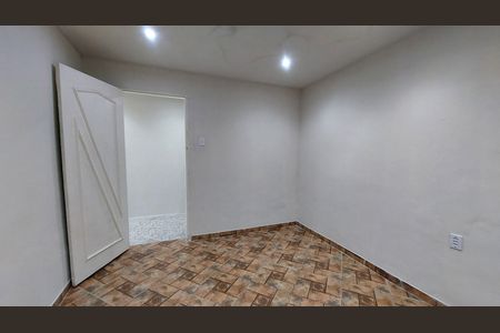 Casa para alugar com 70m², 2 quartos e sem vagaQuarto 2