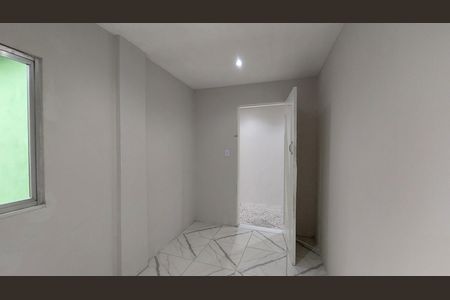 Casa para alugar com 70m², 2 quartos e sem vagaQuarto 1
