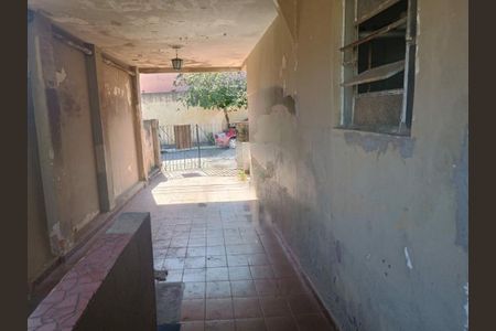 Casa à venda com 3 quartos, 250m² em Vila Campo Grande, São Paulo