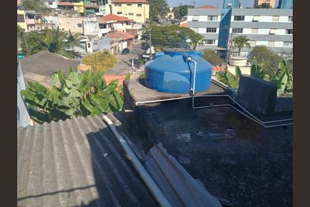 Casa à venda com 3 quartos, 250m² em Vila Campo Grande, São Paulo