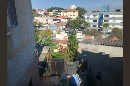 Casa à venda com 3 quartos, 250m² em Vila Campo Grande, São Paulo