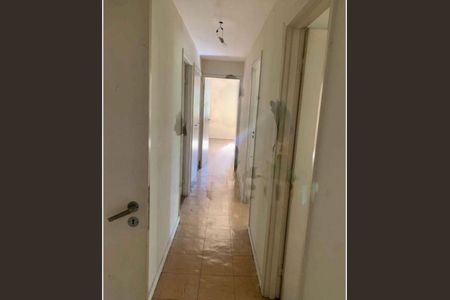 Apartamento à venda com 3 quartos, 141m² em Vila Nova Conceição, São Paulo