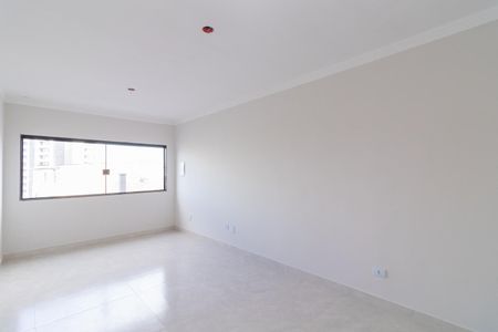 Sala de casa à venda com 2 quartos, 120m² em Jardim Maringa, São Paulo