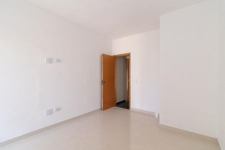 Casa à venda com 120m², 2 quartos e 2 vagas Casa à venda com 120m², 2 quartos e 2 vagasSuíte 2