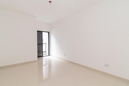 Casa à venda com 120m², 2 quartos e 2 vagas Casa à venda com 120m², 2 quartos e 2 vagasSuíte 1