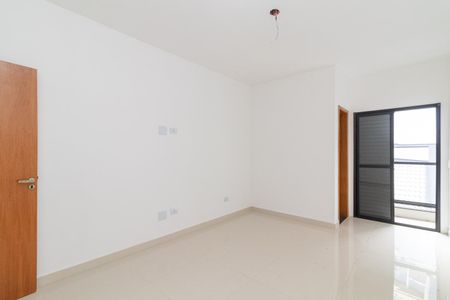 Casa à venda com 120m², 2 quartos e 2 vagas Casa à venda com 120m², 2 quartos e 2 vagasSuíte 1