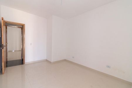 Casa à venda com 120m², 2 quartos e 2 vagas Casa à venda com 120m², 2 quartos e 2 vagasSuíte 2
