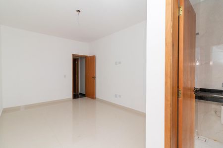 Casa à venda com 120m², 2 quartos e 2 vagas Casa à venda com 120m², 2 quartos e 2 vagasSuíte 1