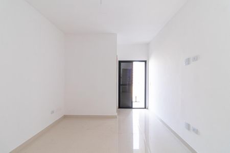 Casa à venda com 120m², 2 quartos e 2 vagas Casa à venda com 120m², 2 quartos e 2 vagasSuíte 2