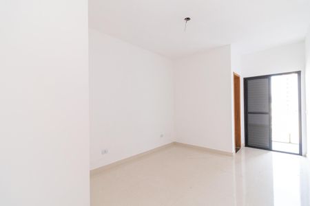 Casa à venda com 120m², 2 quartos e 2 vagas Casa à venda com 120m², 2 quartos e 2 vagasSuíte 2