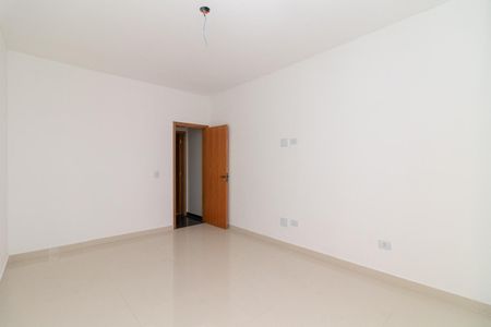 Casa à venda com 120m², 2 quartos e 2 vagas Casa à venda com 120m², 2 quartos e 2 vagasSuíte 1