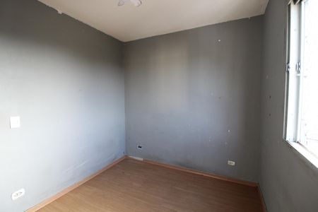 Quarto 1 de apartamento à venda com 2 quartos, 47m² em Parque Ipe, São Paulo