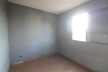 Quarto 1 de apartamento à venda com 2 quartos, 47m² em Parque Ipe, São Paulo