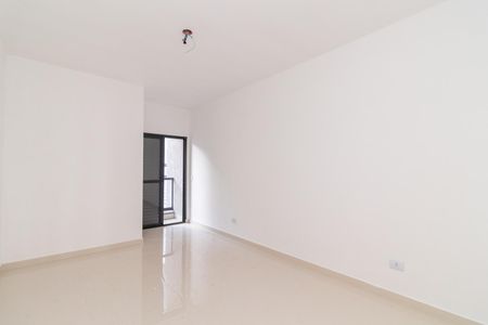 Casa à venda com 120m², 2 quartos e 2 vagas Casa à venda com 120m², 2 quartos e 2 vagasSuíte 1