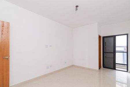 Casa à venda com 120m², 2 quartos e 2 vagas Casa à venda com 120m², 2 quartos e 2 vagasSuíte 1