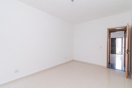 Casa à venda com 120m², 2 quartos e 2 vagas Casa à venda com 120m², 2 quartos e 2 vagasSuíte 1