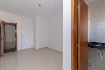 Casa à venda com 120m², 2 quartos e 2 vagas Casa à venda com 120m², 2 quartos e 2 vagasSuíte 2