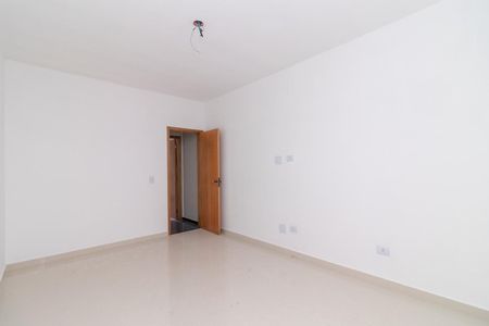 Casa à venda com 120m², 2 quartos e 2 vagas Casa à venda com 120m², 2 quartos e 2 vagasSuíte 1