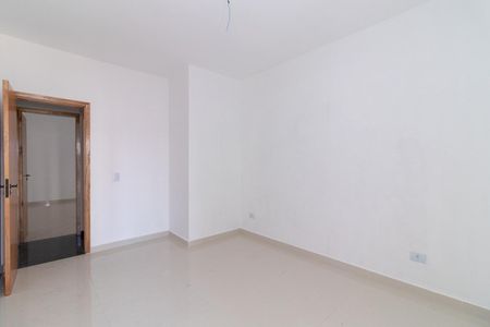 Suíte 2 de casa à venda com 2 quartos, 120m² em Jardim Maringa, São Paulo