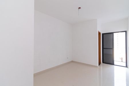 Casa à venda com 120m², 2 quartos e 2 vagas Casa à venda com 120m², 2 quartos e 2 vagasSuíte 2