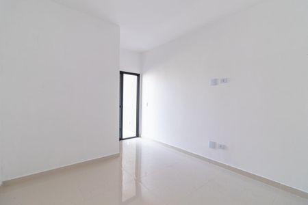 Casa à venda com 120m², 2 quartos e 2 vagas Casa à venda com 120m², 2 quartos e 2 vagasSuíte 2