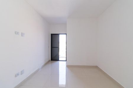 Casa à venda com 120m², 2 quartos e 2 vagas Casa à venda com 120m², 2 quartos e 2 vagasSuíte 2
