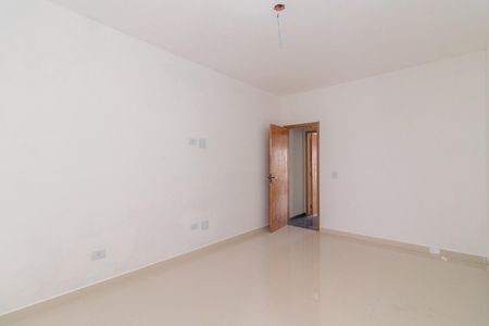 Casa à venda com 120m², 2 quartos e 2 vagas Casa à venda com 120m², 2 quartos e 2 vagasSuíte 1