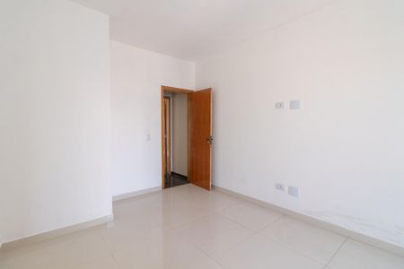 Casa à venda com 120m², 2 quartos e 2 vagas Casa à venda com 120m², 2 quartos e 2 vagasSuíte 2