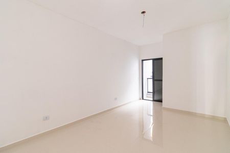 Casa à venda com 120m², 2 quartos e 2 vagas Casa à venda com 120m², 2 quartos e 2 vagasSuíte 1