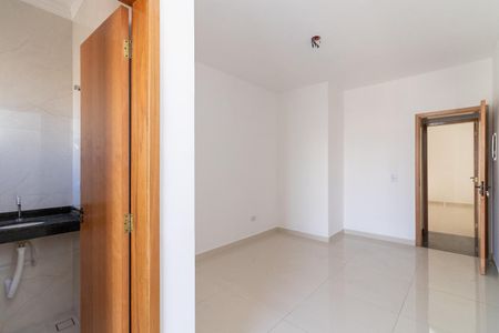 Casa à venda com 120m², 2 quartos e 2 vagas Casa à venda com 120m², 2 quartos e 2 vagasSuíte 2
