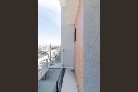Casa à venda com 120m², 2 quartos e 2 vagas Casa à venda com 120m², 2 quartos e 2 vagasSuíte 2