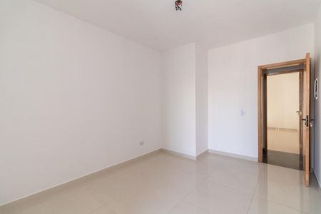 Casa à venda com 120m², 2 quartos e 2 vagas Casa à venda com 120m², 2 quartos e 2 vagasSuíte 2