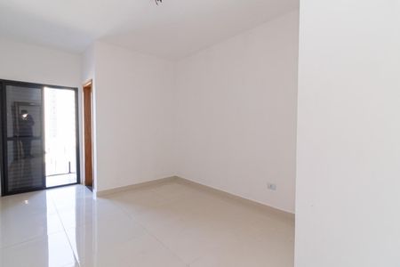 Casa à venda com 120m², 2 quartos e 2 vagas Casa à venda com 120m², 2 quartos e 2 vagasSuíte 2