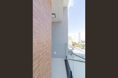 Casa à venda com 120m², 2 quartos e 2 vagas Casa à venda com 120m², 2 quartos e 2 vagasSuíte 2