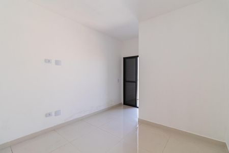 Casa à venda com 120m², 2 quartos e 2 vagas Casa à venda com 120m², 2 quartos e 2 vagasSuíte 2