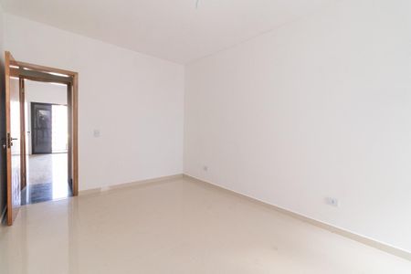Suíte 1 de casa à venda com 2 quartos, 120m² em Vila Matilde, São Paulo