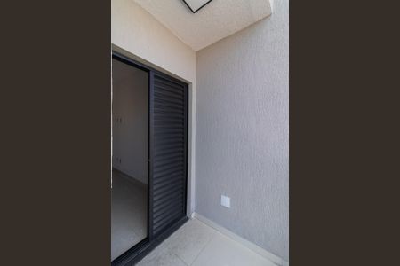 Casa à venda com 120m², 2 quartos e 2 vagas Casa à venda com 120m², 2 quartos e 2 vagasSuíte 2