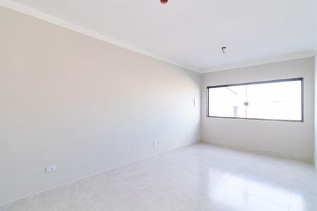 Sala de casa à venda com 2 quartos, 120m² em Vila Matilde, São Paulo