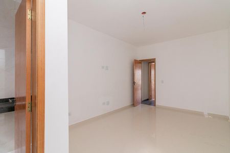 Casa à venda com 120m², 2 quartos e 2 vagas Casa à venda com 120m², 2 quartos e 2 vagasSuíte 1