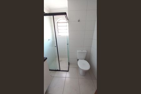 Casa à venda com 120m², 2 quartos e 1 vaga Casa à venda com 120m², 2 quartos e 1 vagabanheiro