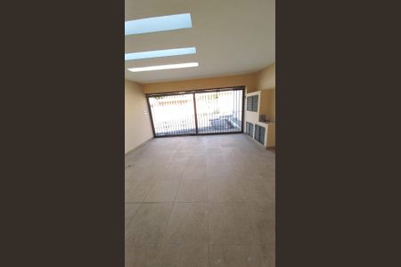 entrada de casa à venda com 2 quartos, 120m² em Vila Prudente, São Paulo
