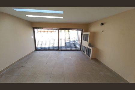 entrada de casa à venda com 2 quartos, 120m² em Vila Prudente, São Paulo