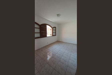 Casa à venda com 120m², 2 quartos e 1 vaga Casa à venda com 120m², 2 quartos e 1 vagaquarto
