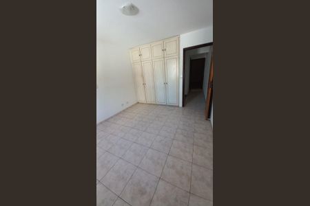 Casa à venda com 120m², 2 quartos e 1 vaga Casa à venda com 120m², 2 quartos e 1 vagaquarto