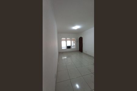 sala de casa à venda com 2 quartos, 120m² em Vila Prudente, São Paulo
