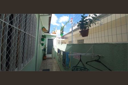 Casa à venda com 2 quartos, 79m² em Vila Isolina Mazzei, São Paulo